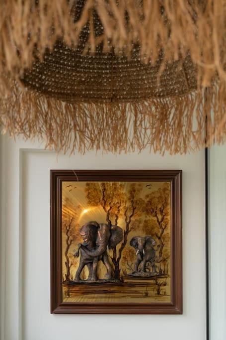 Dema Luxury Suites - Perikleous E6 Αθήνα Εξωτερικό φωτογραφία